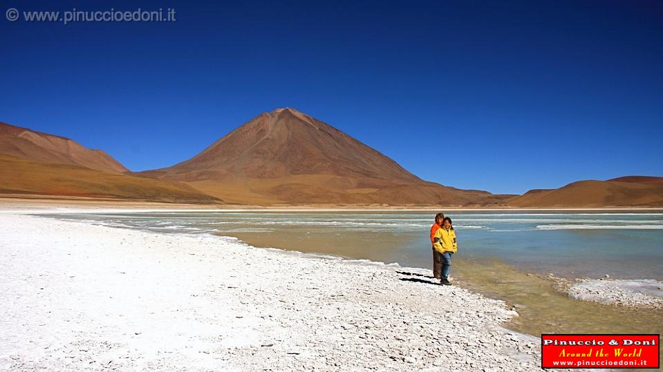 BOLIVIA 2 - Vulcano Licancabur - 1.jpg